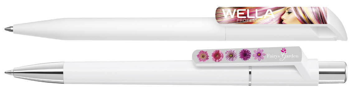pen